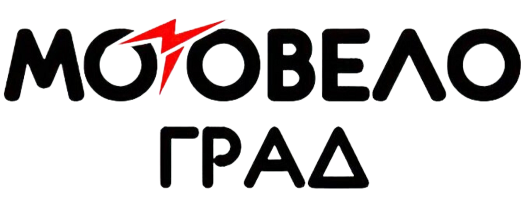 MotoVelo Grad